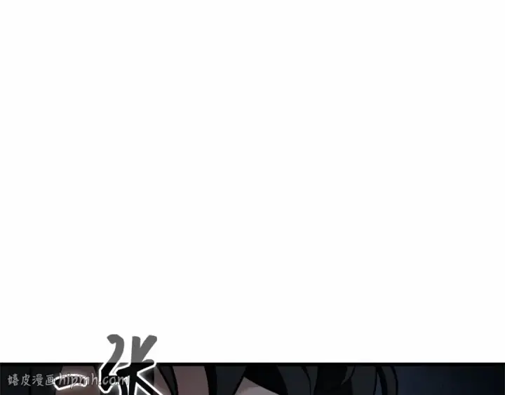 《全知读者视角》258 阿斯蒙蒂斯（6）图72