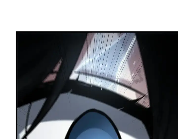 《全知读者视角》258 阿斯蒙蒂斯（6）图87