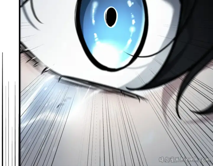 《全知读者视角》258 阿斯蒙蒂斯（6）图88