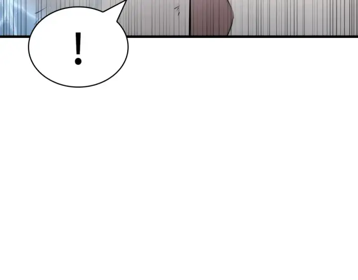 《全知读者视角》258 阿斯蒙蒂斯（6）图98