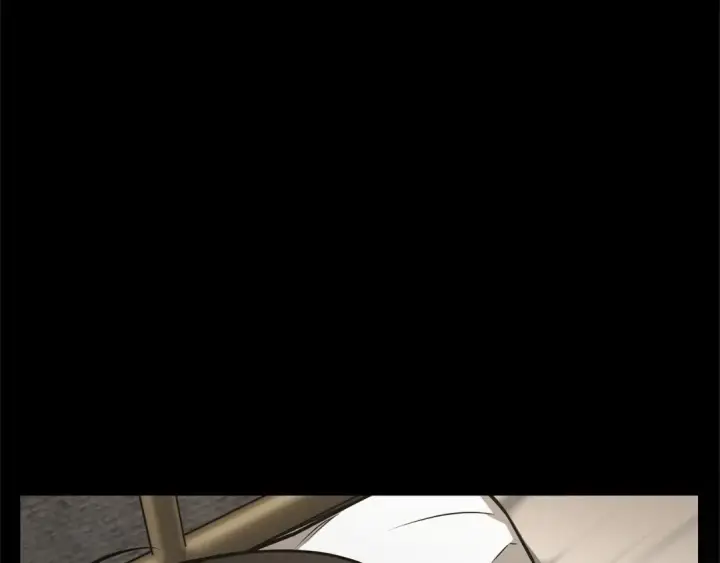 《全知读者视角》259 阿斯蒙蒂斯（7）图102
