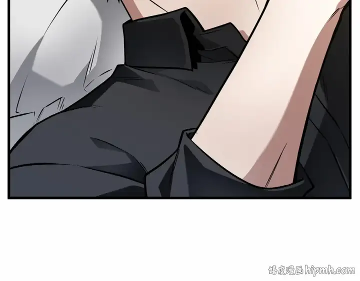 《全知读者视角》259 阿斯蒙蒂斯（7）图104