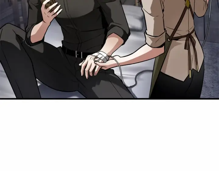 《全知读者视角》259 阿斯蒙蒂斯（7）图11