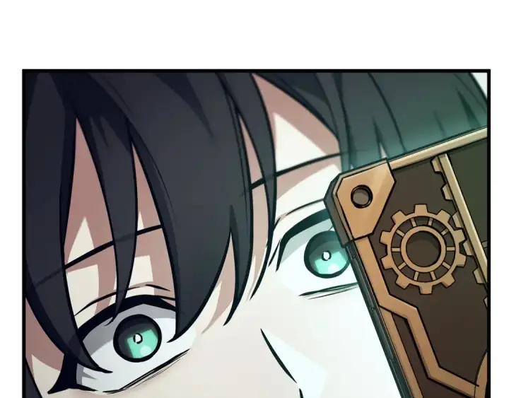《全知读者视角》259 阿斯蒙蒂斯（7）图121