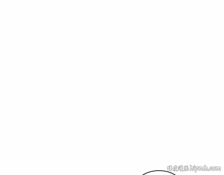 《全知读者视角》259 阿斯蒙蒂斯（7）图128