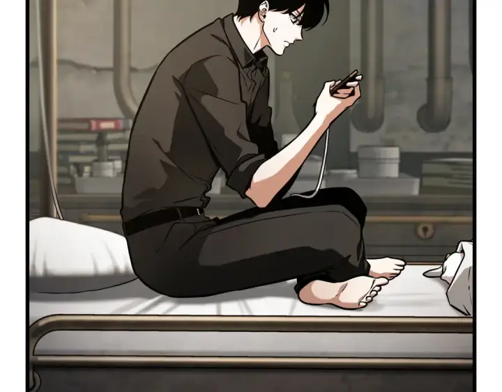 《全知读者视角》259 阿斯蒙蒂斯（7）图139