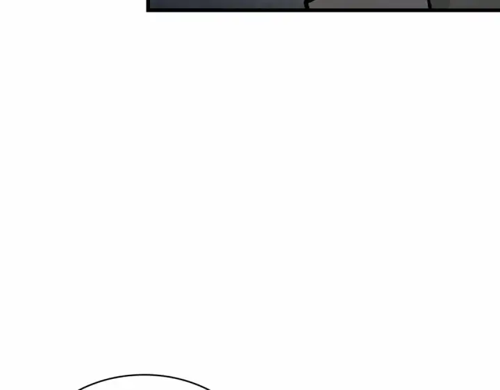《全知读者视角》259 阿斯蒙蒂斯（7）图149