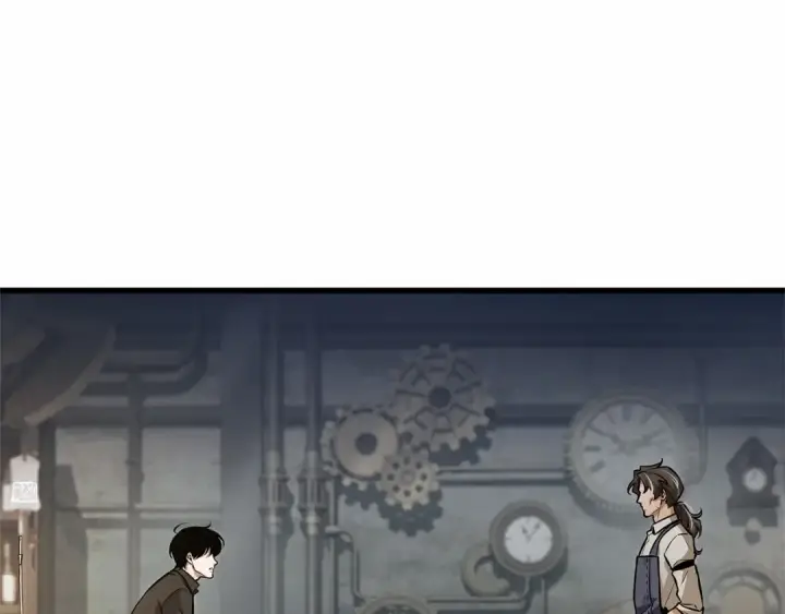《全知读者视角》259 阿斯蒙蒂斯（7）图156