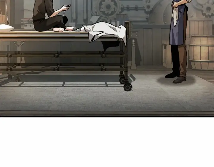 《全知读者视角》259 阿斯蒙蒂斯（7）图157
