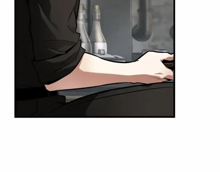 《全知读者视角》259 阿斯蒙蒂斯（7）图162