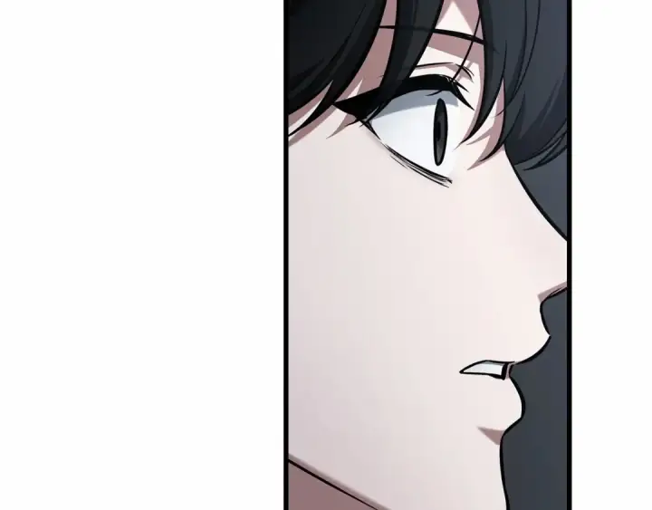 《全知读者视角》259 阿斯蒙蒂斯（7）图164