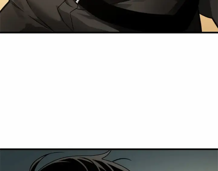 《全知读者视角》259 阿斯蒙蒂斯（7）图170