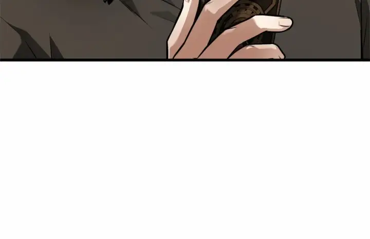 《全知读者视角》259 阿斯蒙蒂斯（7）图172