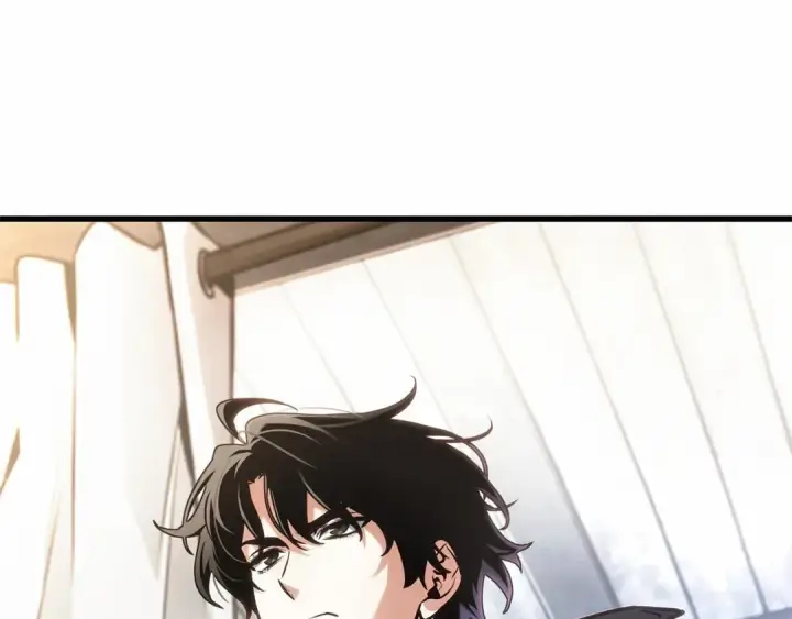 《全知读者视角》259 阿斯蒙蒂斯（7）图173