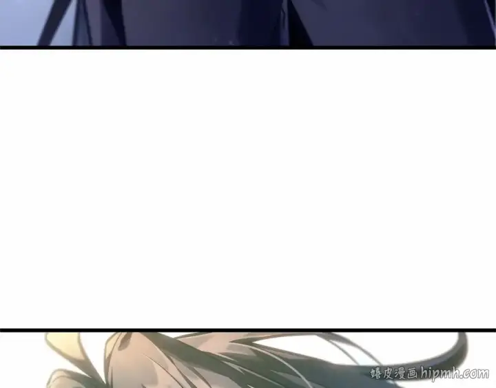 《全知读者视角》259 阿斯蒙蒂斯（7）图176