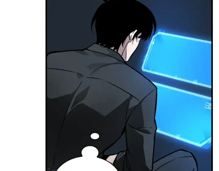 《全知读者视角》259 阿斯蒙蒂斯（7）图20