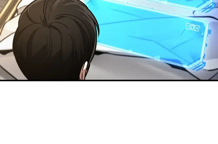 《全知读者视角》259 阿斯蒙蒂斯（7）图23