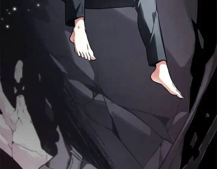 《全知读者视角》259 阿斯蒙蒂斯（7）图3