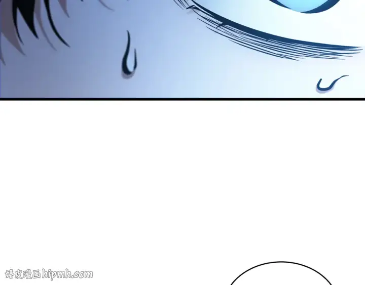 《全知读者视角》259 阿斯蒙蒂斯（7）图32