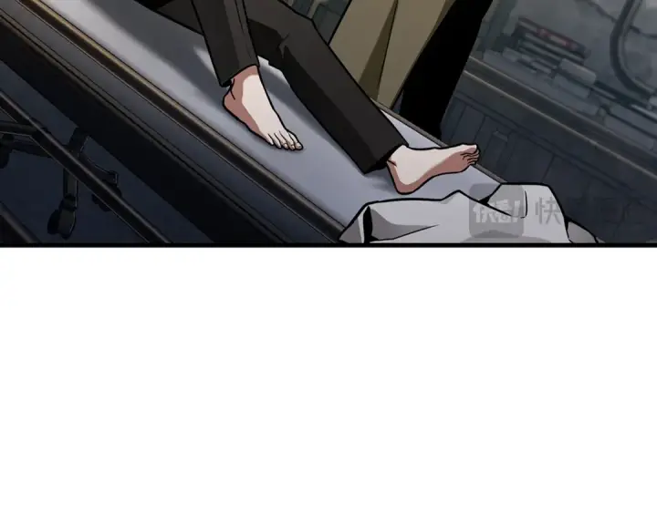 《全知读者视角》259 阿斯蒙蒂斯（7）图34