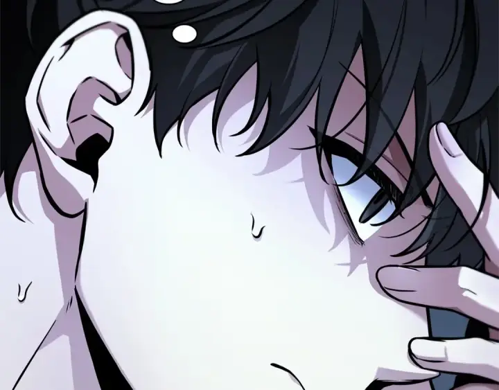 《全知读者视角》259 阿斯蒙蒂斯（7）图41