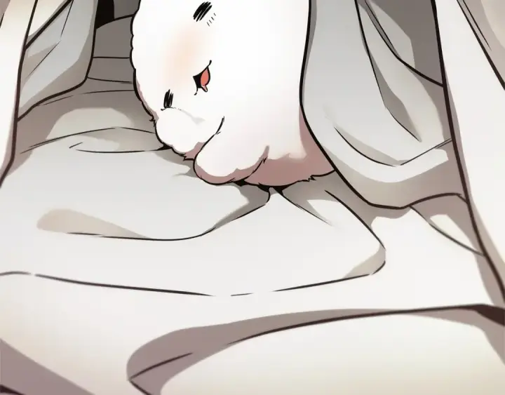 《全知读者视角》259 阿斯蒙蒂斯（7）图55