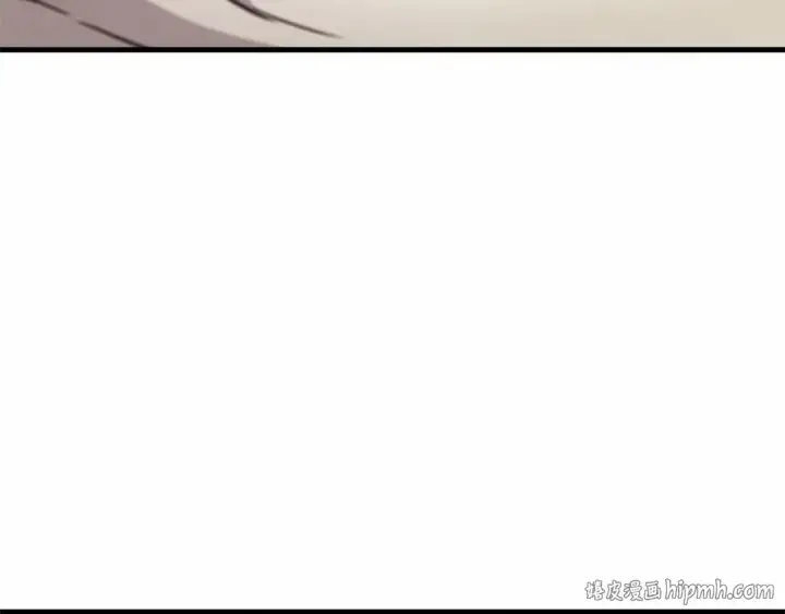 《全知读者视角》259 阿斯蒙蒂斯（7）图56