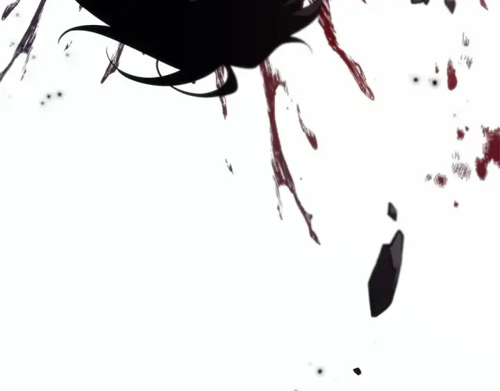 《全知读者视角》259 阿斯蒙蒂斯（7）图6