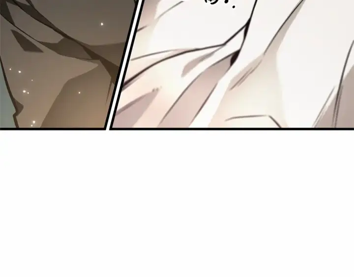 《全知读者视角》259 阿斯蒙蒂斯（7）图61