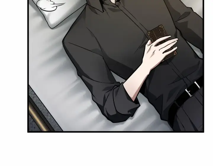 《全知读者视角》259 阿斯蒙蒂斯（7）图66