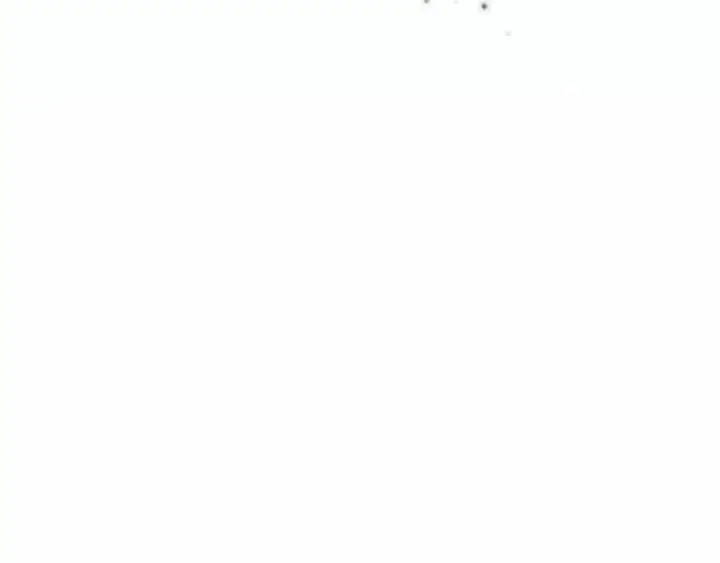 《全知读者视角》259 阿斯蒙蒂斯（7）图7