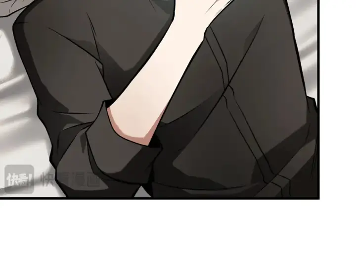 《全知读者视角》259 阿斯蒙蒂斯（7）图73