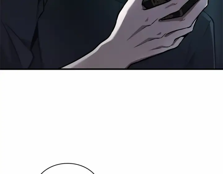 《全知读者视角》259 阿斯蒙蒂斯（7）图9