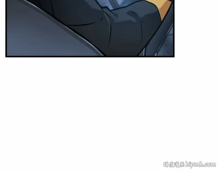 《全知读者视角》260 破天剑圣（1）图184