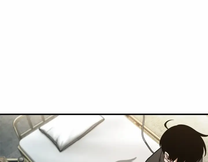 《全知读者视角》260 破天剑圣（1）图218