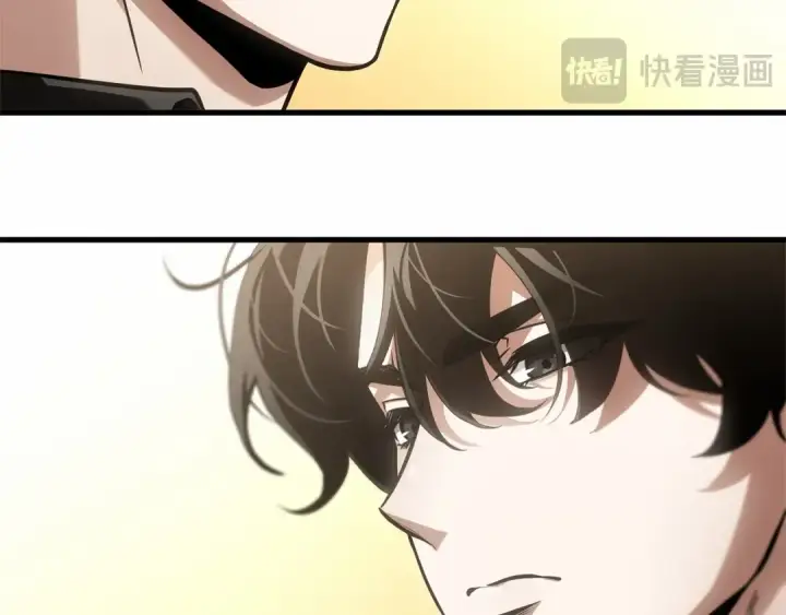 《全知读者视角》260 破天剑圣（1）图97