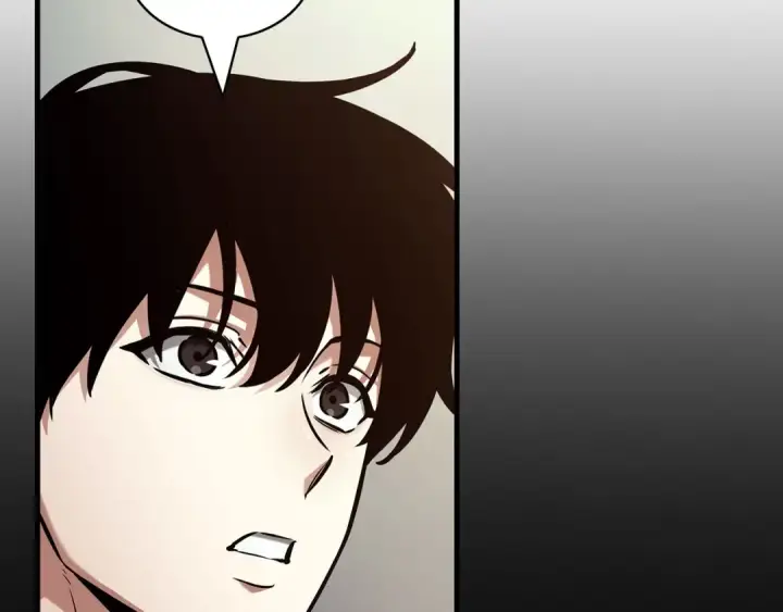 《全知读者视角》261 破天剑圣（2）图114