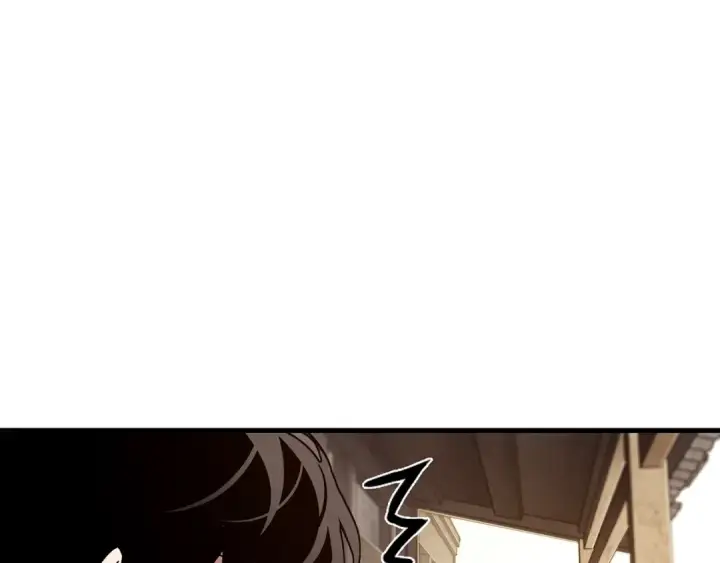 《全知读者视角》261 破天剑圣（2）图130