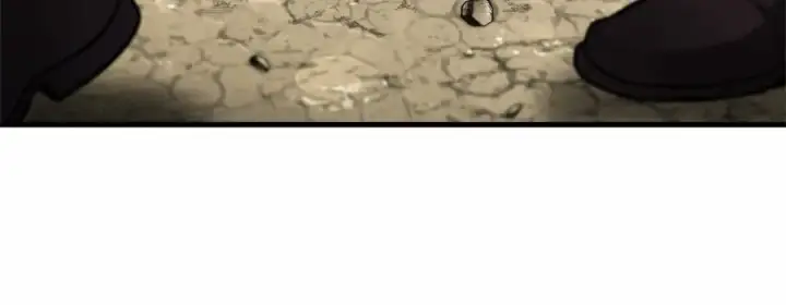 《全知读者视角》261 破天剑圣（2）图167