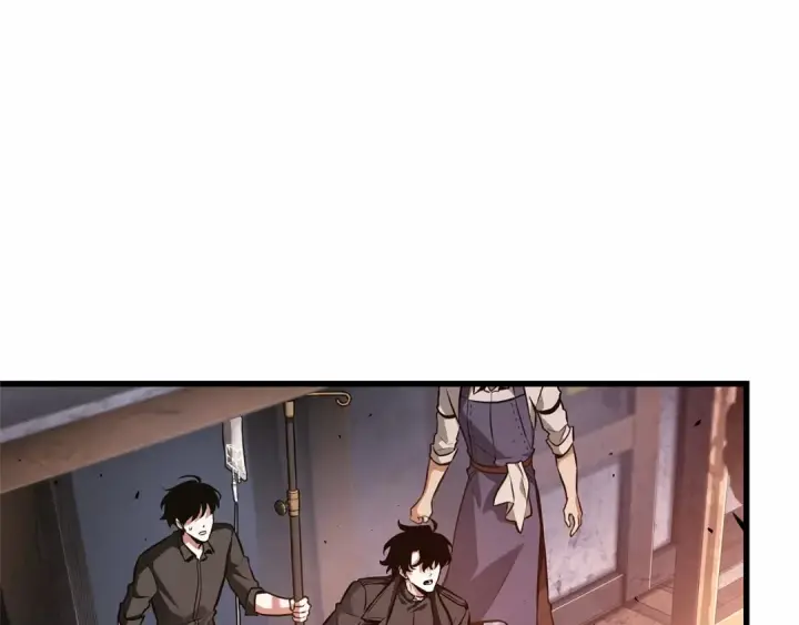 《全知读者视角》261 破天剑圣（2）图31