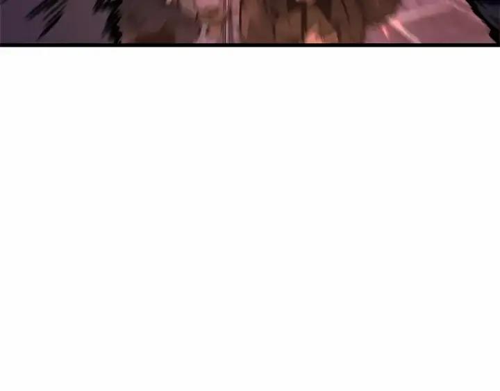《全知读者视角》261 破天剑圣（2）图38