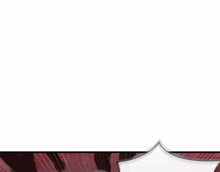 《全知读者视角》261 破天剑圣（2）图47