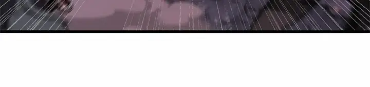 《全知读者视角》261 破天剑圣（2）图49