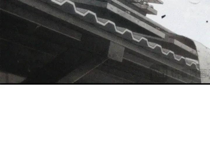 《全知读者视角》262 破天剑圣（3）图196