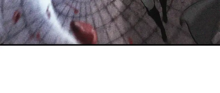 《全知读者视角》262 破天剑圣（3）图38