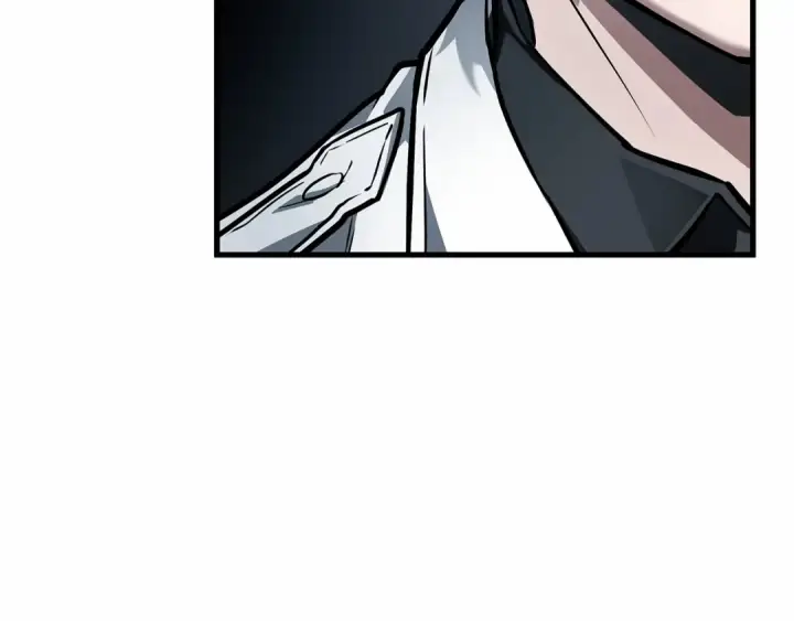 《全知读者视角》262 破天剑圣（3）图41