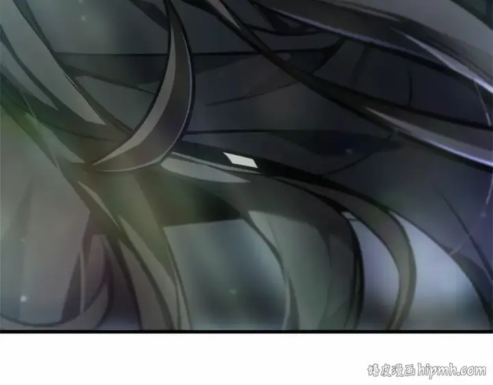 《全知读者视角》262 破天剑圣（3）图8
