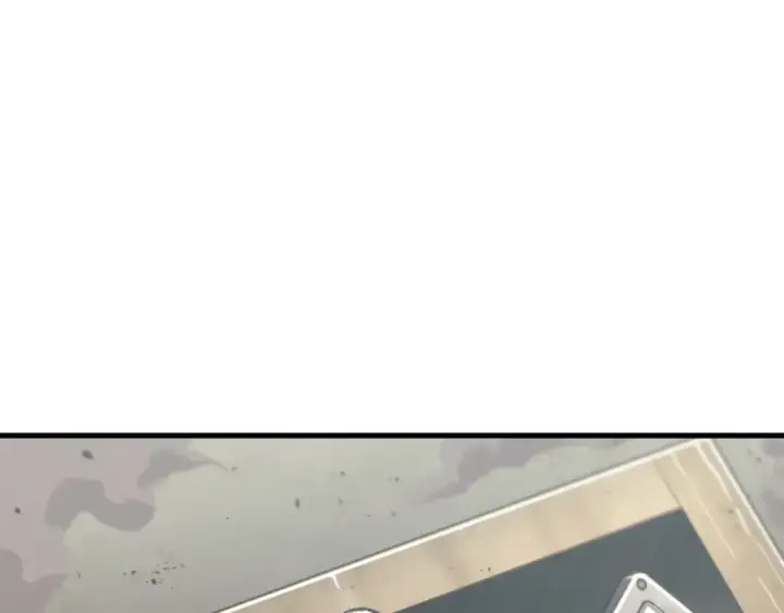 《全知读者视角》263 破天剑圣（4）图196