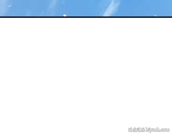 《全知读者视角》264 破天剑圣（5）图112