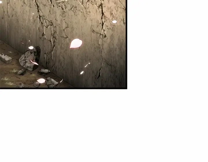 《全知读者视角》264 破天剑圣（5）图134
